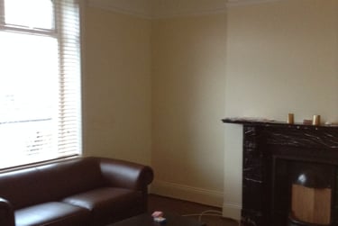 5 bed house, Oxnam Crescent, Spital tongues, Newcastle, NE24LX - Image 2